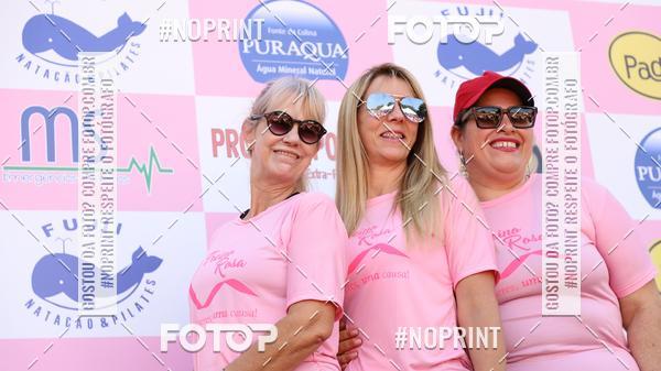 Buy your photos of the eventTreino Rosa on Fotop