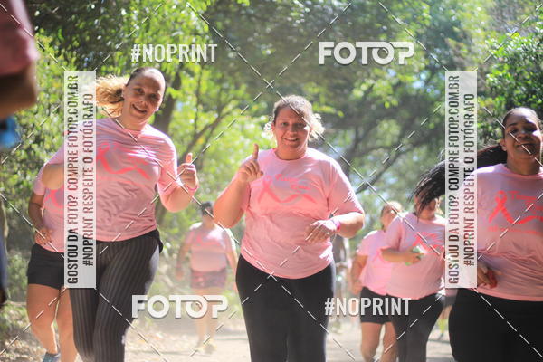Buy your photos of the eventTreino Rosa on Fotop