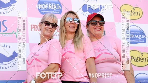 Buy your photos of the eventTreino Rosa on Fotop