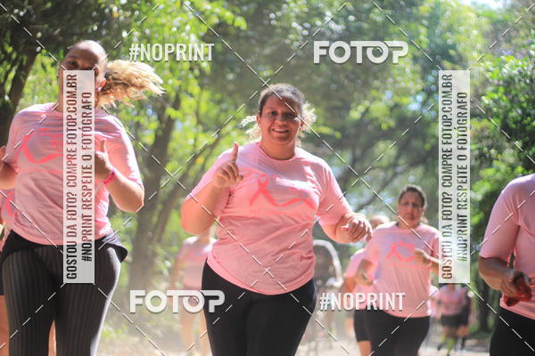 Buy your photos of the eventTreino Rosa on Fotop