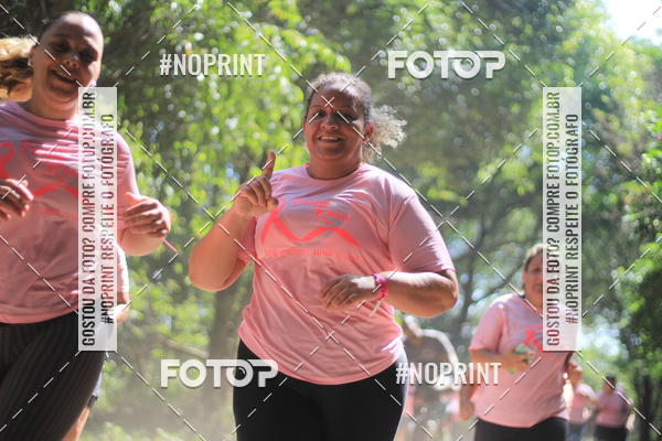 Buy your photos of the eventTreino Rosa on Fotop