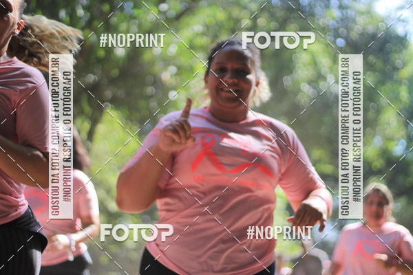 Buy your photos of the eventTreino Rosa on Fotop