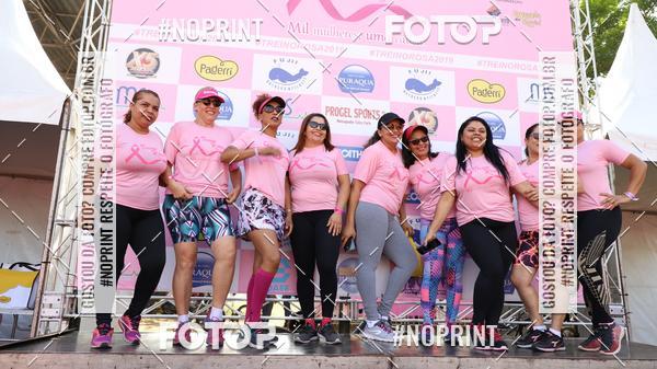 Buy your photos of the eventTreino Rosa on Fotop