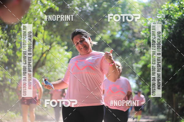 Buy your photos of the eventTreino Rosa on Fotop