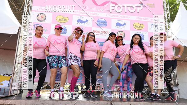 Buy your photos of the eventTreino Rosa on Fotop