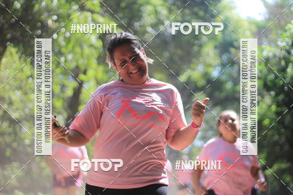 Buy your photos of the eventTreino Rosa on Fotop