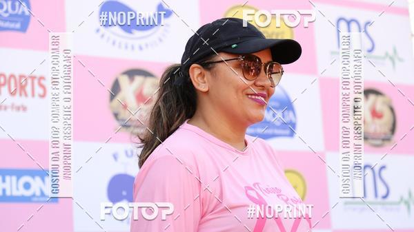 Buy your photos of the eventTreino Rosa on Fotop