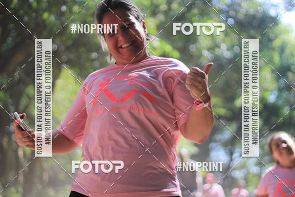 Buy your photos of the eventTreino Rosa on Fotop