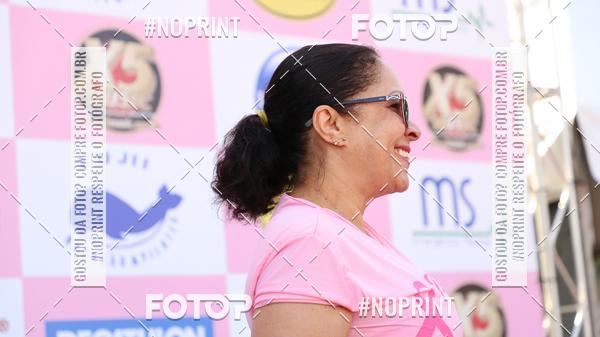 Buy your photos of the eventTreino Rosa on Fotop