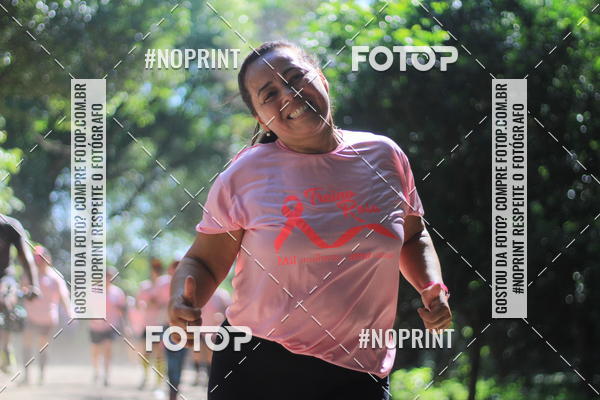 Buy your photos of the eventTreino Rosa on Fotop