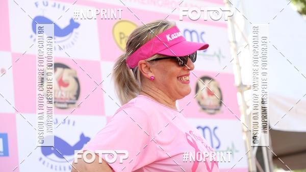 Buy your photos of the eventTreino Rosa on Fotop