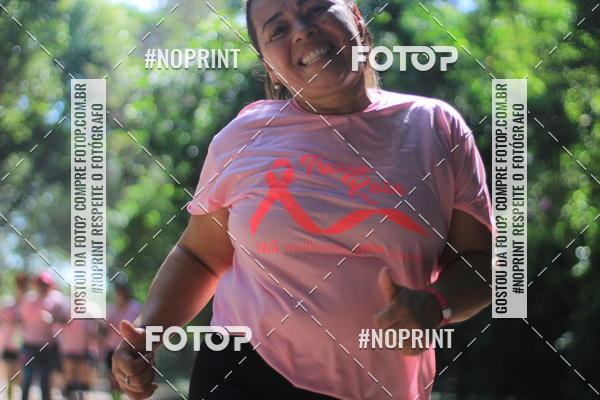 Buy your photos of the eventTreino Rosa on Fotop