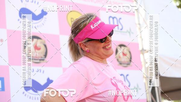 Buy your photos of the eventTreino Rosa on Fotop
