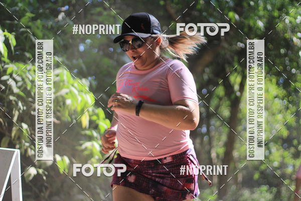 Buy your photos of the eventTreino Rosa on Fotop