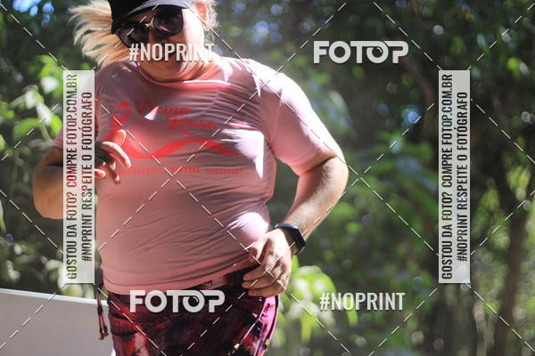 Buy your photos of the eventTreino Rosa on Fotop