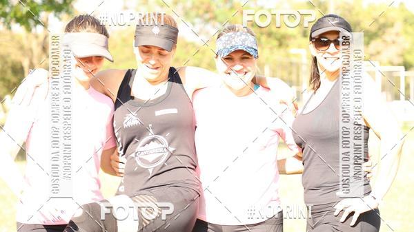 Buy your photos of the eventTreino Rosa on Fotop