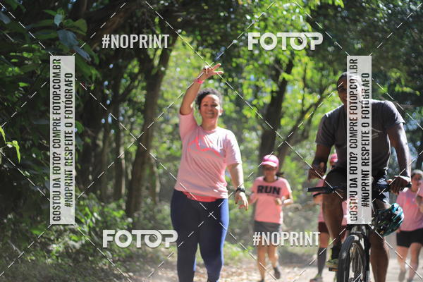 Buy your photos of the eventTreino Rosa on Fotop