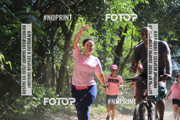 Buy your photos of the eventTreino Rosa on Fotop