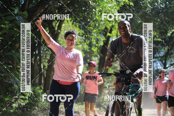 Buy your photos of the eventTreino Rosa on Fotop