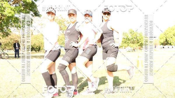 Buy your photos of the eventTreino Rosa on Fotop