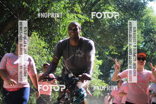 Buy your photos of the eventTreino Rosa on Fotop