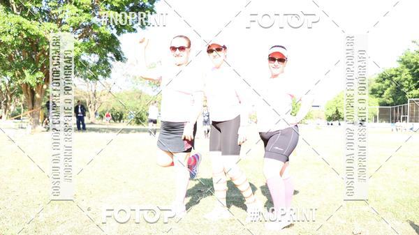 Buy your photos of the eventTreino Rosa on Fotop