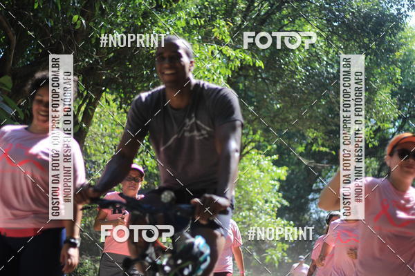 Buy your photos of the eventTreino Rosa on Fotop