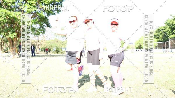 Buy your photos of the eventTreino Rosa on Fotop