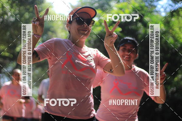 Buy your photos of the eventTreino Rosa on Fotop