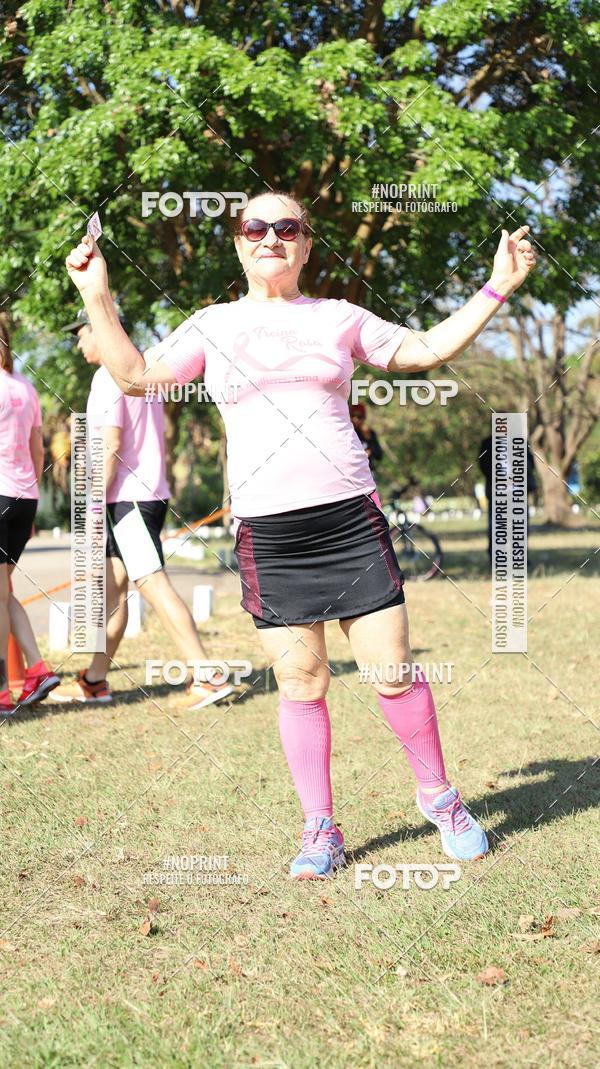Buy your photos of the eventTreino Rosa on Fotop