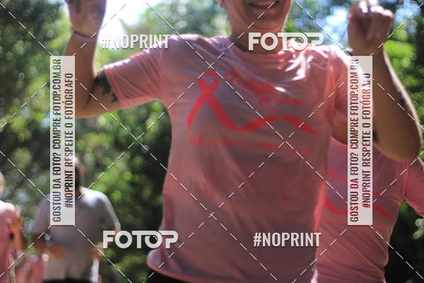 Buy your photos of the eventTreino Rosa on Fotop