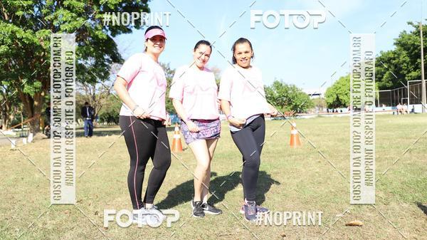 Buy your photos of the eventTreino Rosa on Fotop