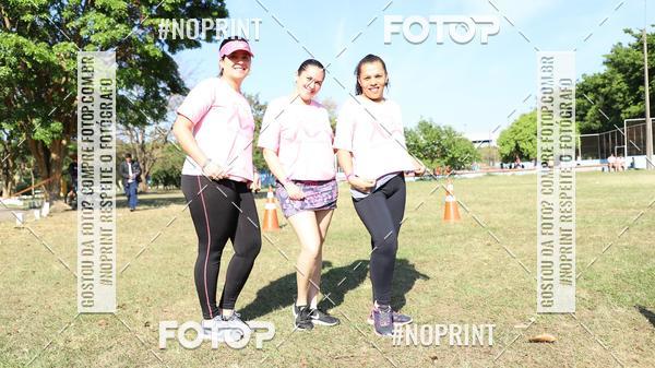 Buy your photos of the eventTreino Rosa on Fotop