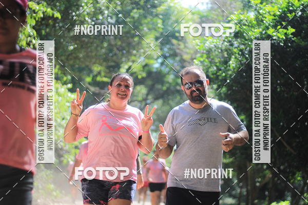 Buy your photos of the eventTreino Rosa on Fotop