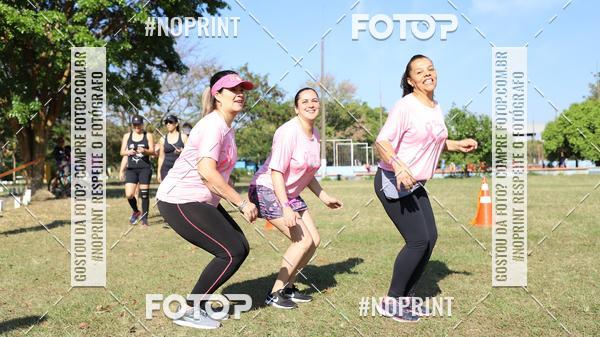 Buy your photos of the eventTreino Rosa on Fotop
