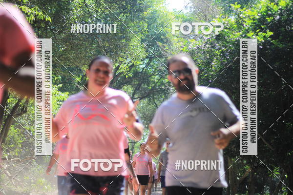 Buy your photos of the eventTreino Rosa on Fotop