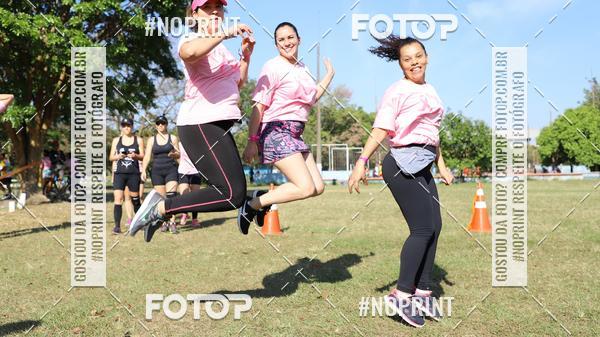 Buy your photos of the eventTreino Rosa on Fotop