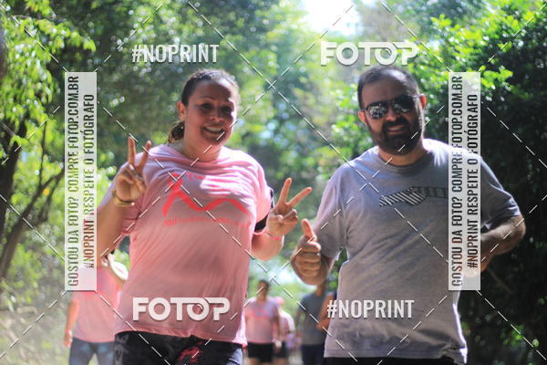 Buy your photos of the eventTreino Rosa on Fotop