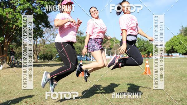Buy your photos of the eventTreino Rosa on Fotop