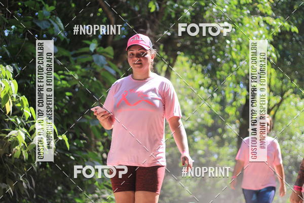 Buy your photos of the eventTreino Rosa on Fotop