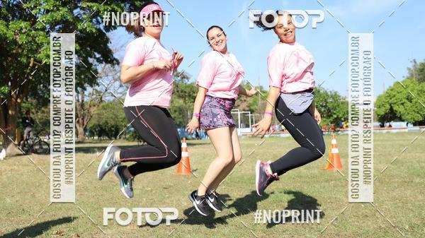 Buy your photos of the eventTreino Rosa on Fotop