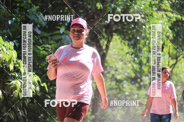 Buy your photos of the eventTreino Rosa on Fotop