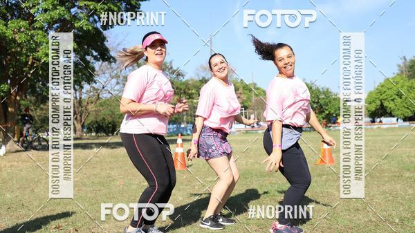 Buy your photos of the eventTreino Rosa on Fotop