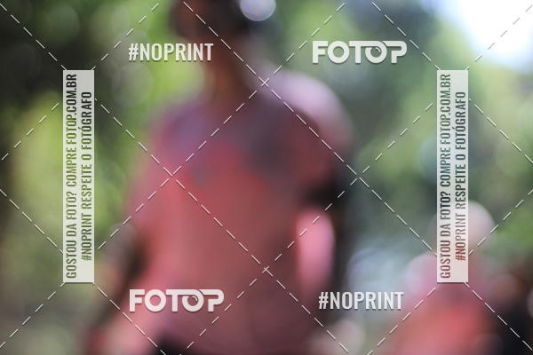 Buy your photos of the eventTreino Rosa on Fotop