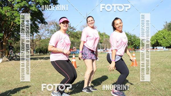 Buy your photos of the eventTreino Rosa on Fotop