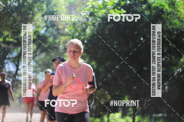 Buy your photos of the eventTreino Rosa on Fotop