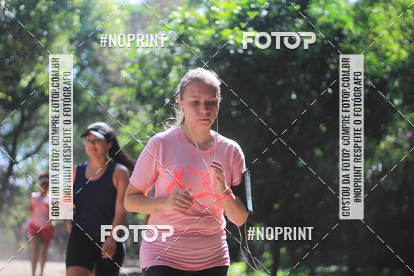 Buy your photos of the eventTreino Rosa on Fotop