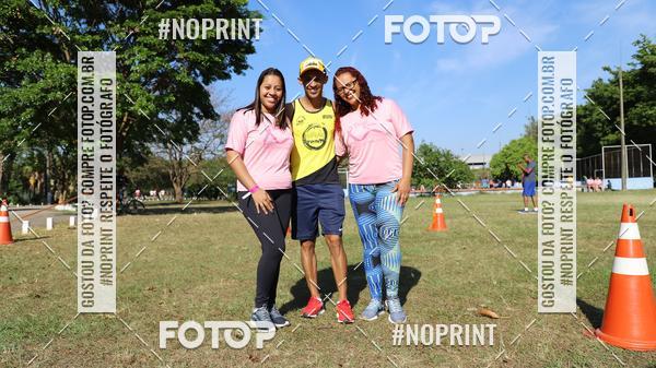 Buy your photos of the eventTreino Rosa on Fotop