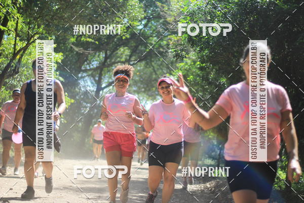 Buy your photos of the eventTreino Rosa on Fotop