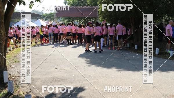 Buy your photos of the eventTreino Rosa on Fotop